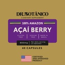 acai-berry-800mg-immune-skin-support-dr--5.jpg