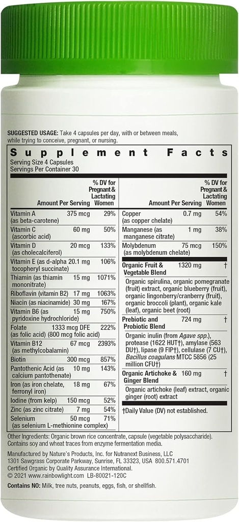 rainbow-light-prenatal-multivitamin-immu-5.jpg