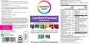 rainbow-light-prenatal-multivitamin-immu-6.jpg