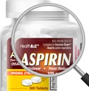 healtha2z-aspirin-325mg-uncoated-tablets-2.jpg