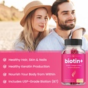 nutrachamps-complete-biotin-bundle-for-h-3.jpg