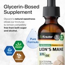 bio-krauter-lions-mane-liquid-extract----6.jpg