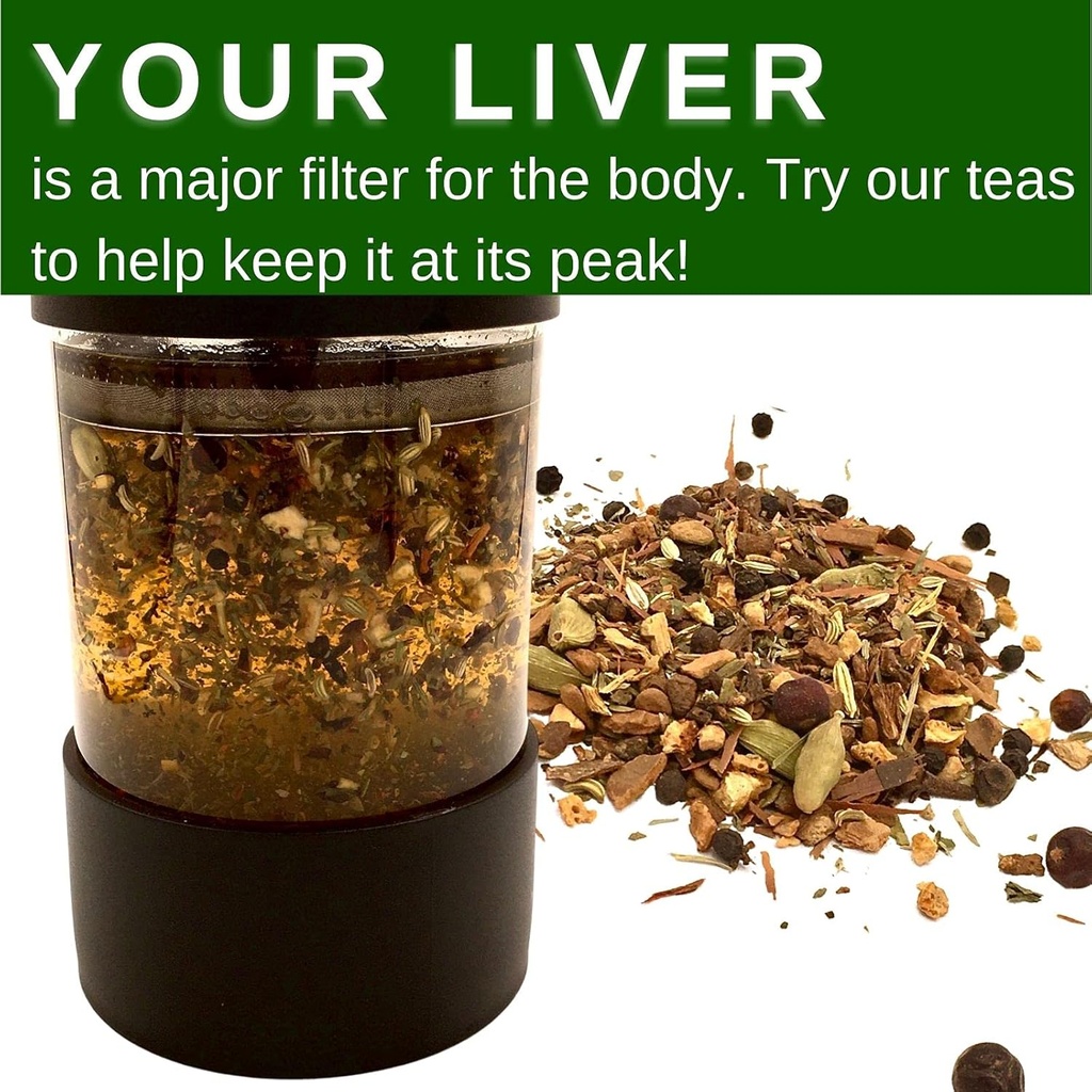 speedyvite-liver-detox-tea-usda-organic--3.jpg