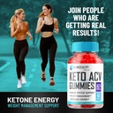slimsculpt-keto-acv-gummies---advanced-f-4.jpg
