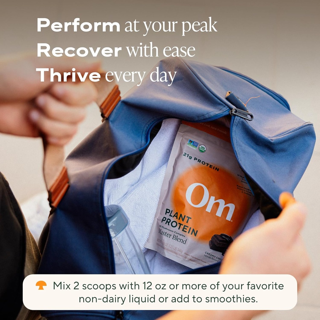 om-mushroom-superfood-master-blend-vegan-5.jpg