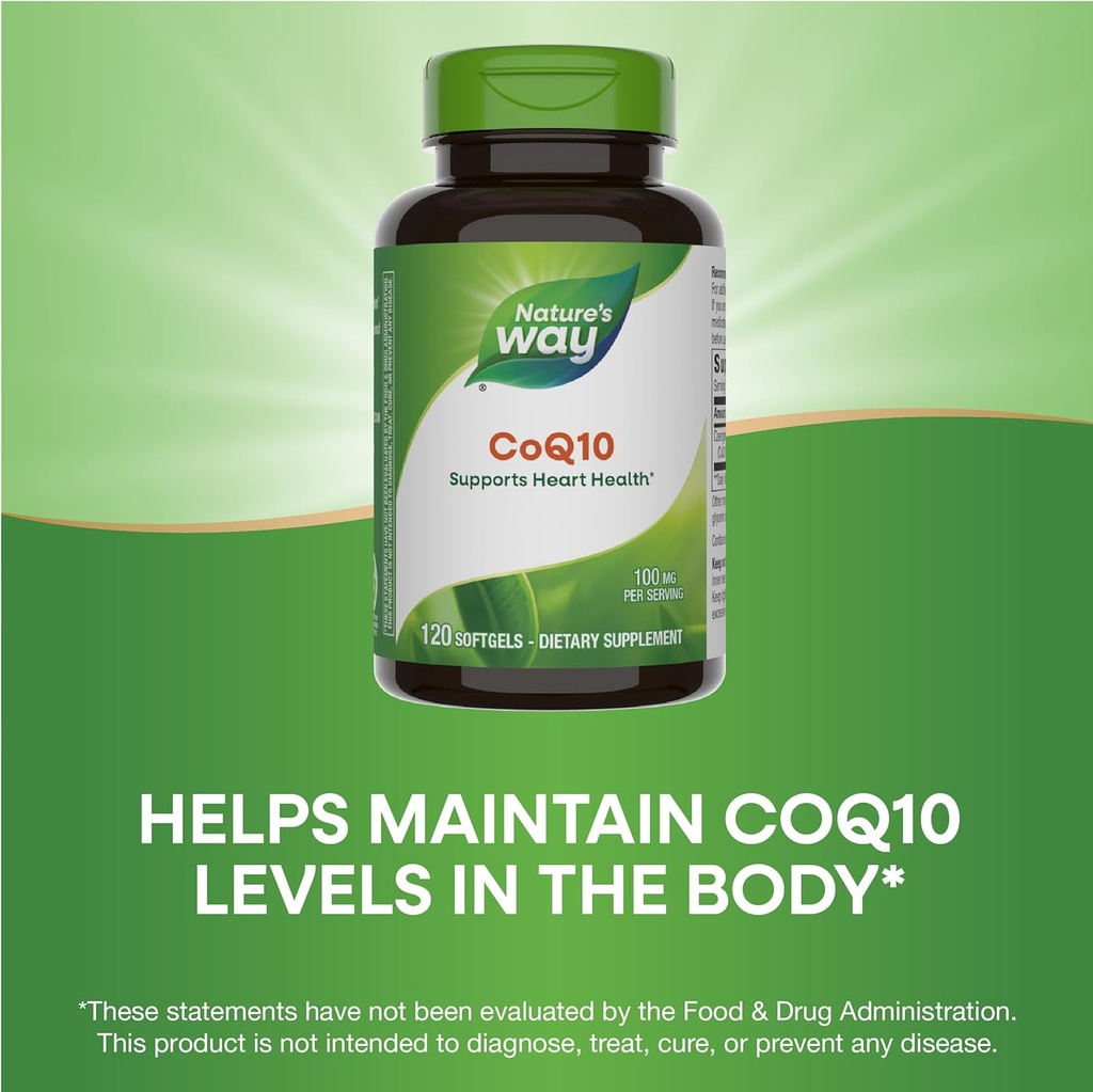 natures-way-coq10-with-ubiquinone-suppor-3.jpg