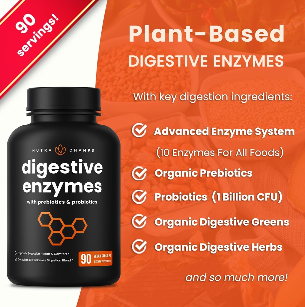 nutrachamps-digestive-enzymes-with-probi-6.jpg