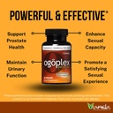 ogoplex-male-prostate-health-and-urinary-3.jpg