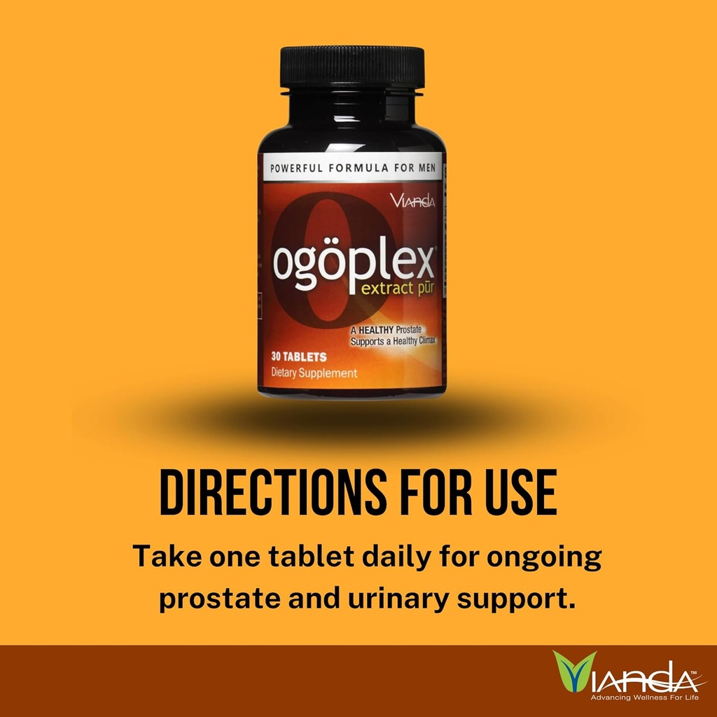 ogoplex-male-prostate-health-and-urinary-5.jpg