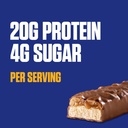 snickers-hi-protein-peanut-caramel-bars--4.jpg