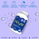 hi-lyte-keto-performance-k700-electrolyt-3.jpg