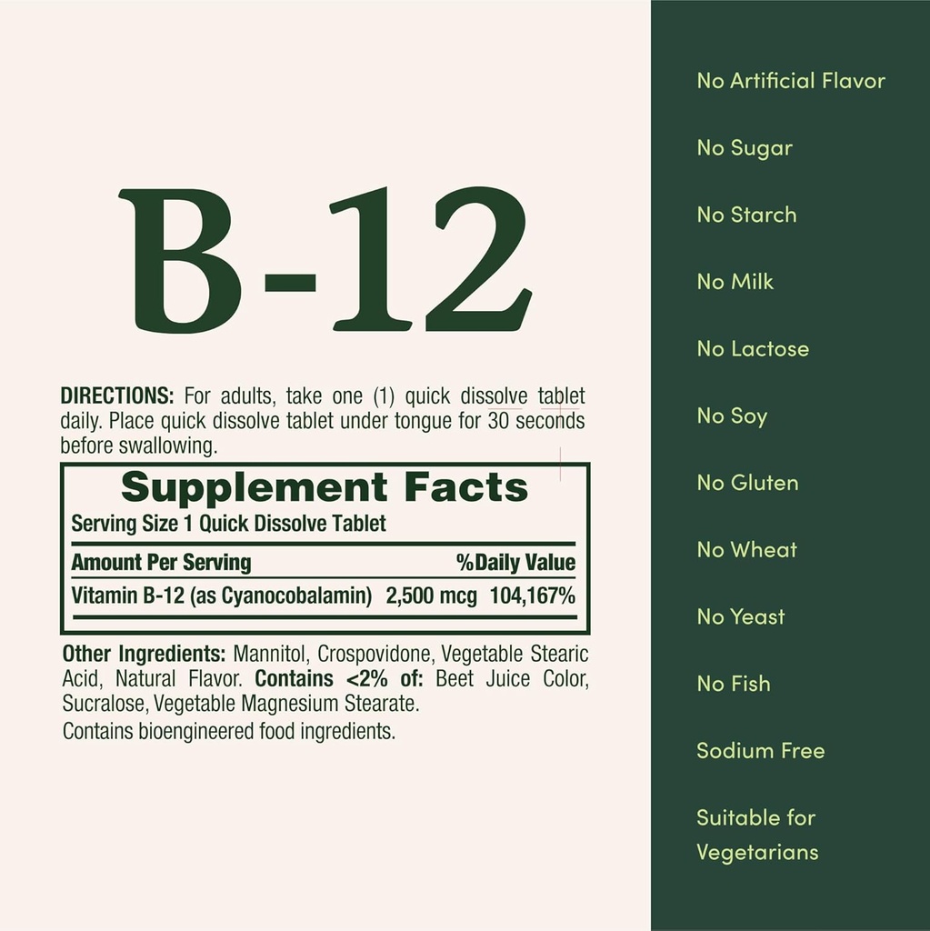 natures-bounty-vitamin-b12-2500-mcg-cell-5.jpg