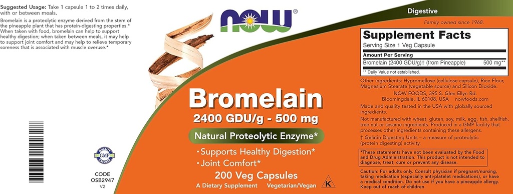 now-bromelain-500-mg-200-veg-capsules-pa-4.jpg