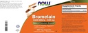 now-bromelain-500-mg-200-veg-capsules-pa-4.jpg