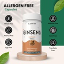 ginseng-capsules-1000mg-powder-panax-gin-6.jpg