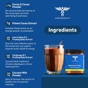 mushroom-cacao-adaptogen-energy-focus-dr-3.jpg