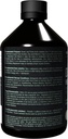innotech-nutrition-detox-101-with-humic--3.jpg