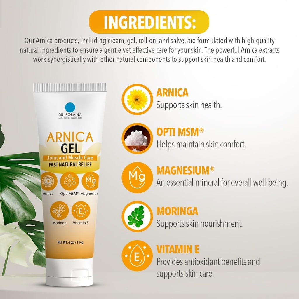 dr-robaina-arnica-gel-4-oz-concentrated--5.jpg