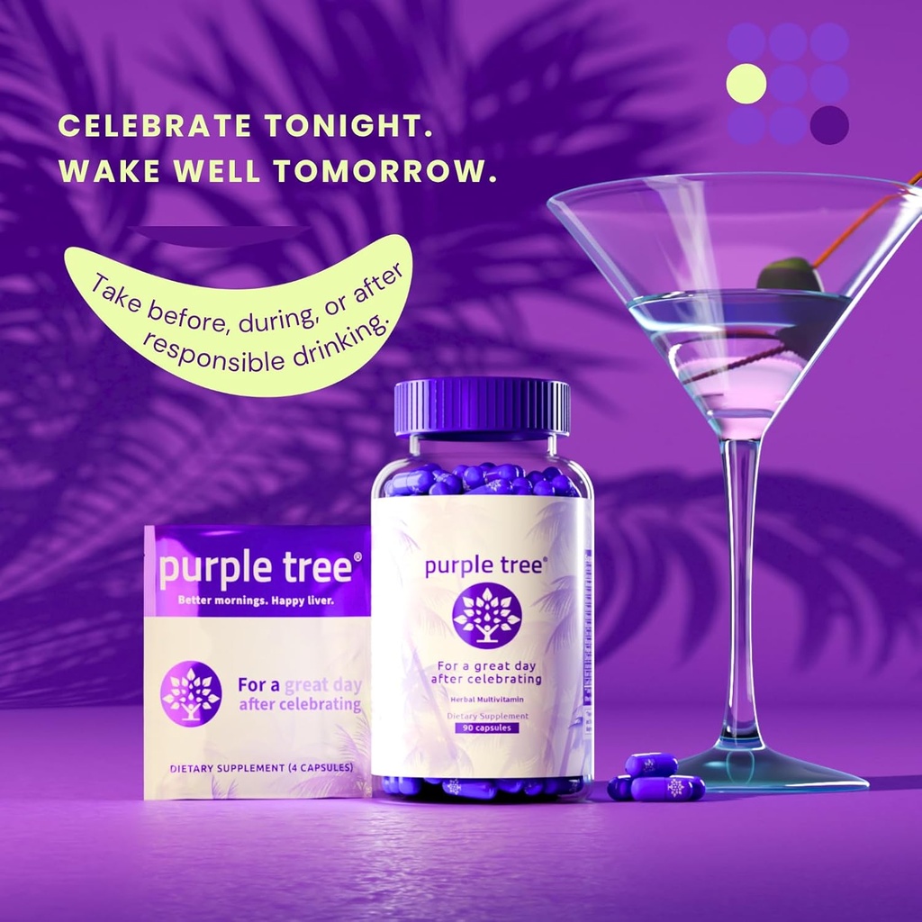 purple-tree-celebration-recovery-next-da-2.jpg
