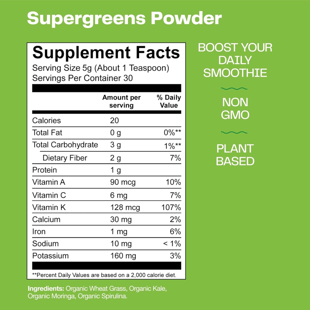 amazing-grass-super-greens-booster-green-2.jpg