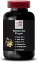 polyphenol-complex---resveratrol-comlex--2.jpg