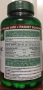 natures-bounty-calcium-magnesium-zinc-wi-2.jpg