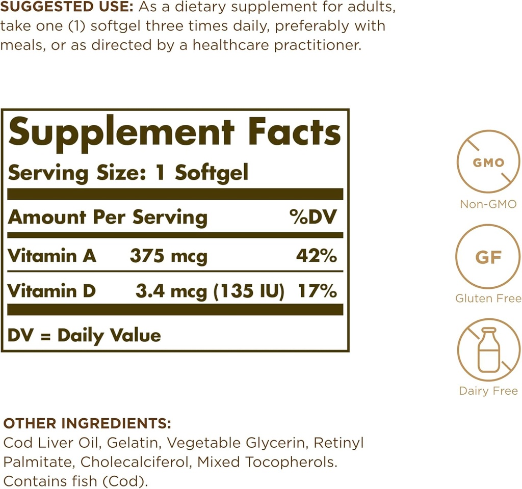solgar-cod-liver-oil---100-softgels---pr-2.jpg