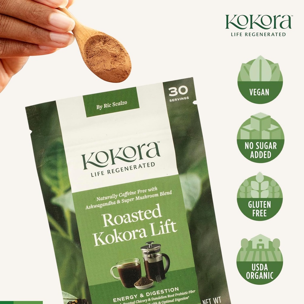 kokora---roasted-kokora-lift---dandelion-5.jpg