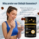 shilajit-gummies-pure-himalayan-shilajit-4.jpg