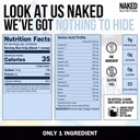 naked-marine-collagen-47-servings-collag-3.jpg