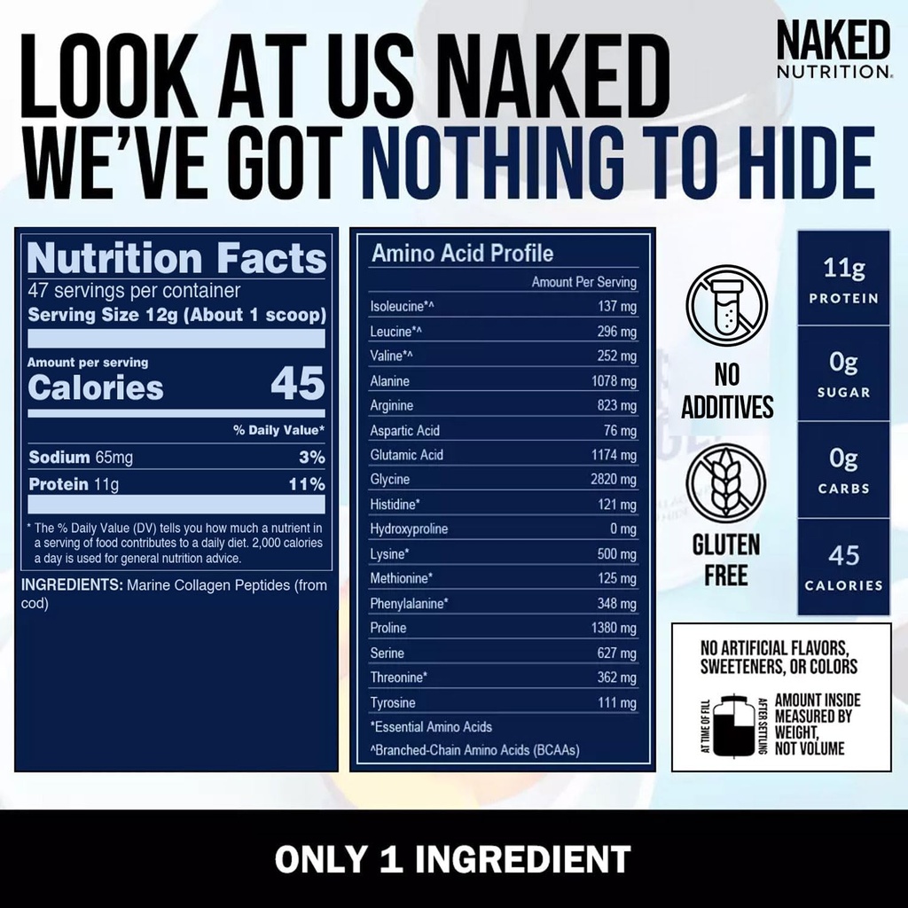 naked-marine-collagen-47-servings-collag-5.jpg
