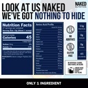 naked-marine-collagen-47-servings-collag-5.jpg