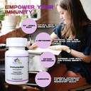 immuneaid---dietary-immune-support-with--6.jpg