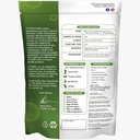 mrm-nutrition-organic-maca-root-powder-s-2.jpg