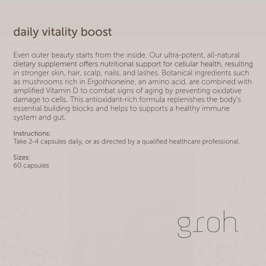 groh-daily-vitality-boost---all-natural--3.jpg
