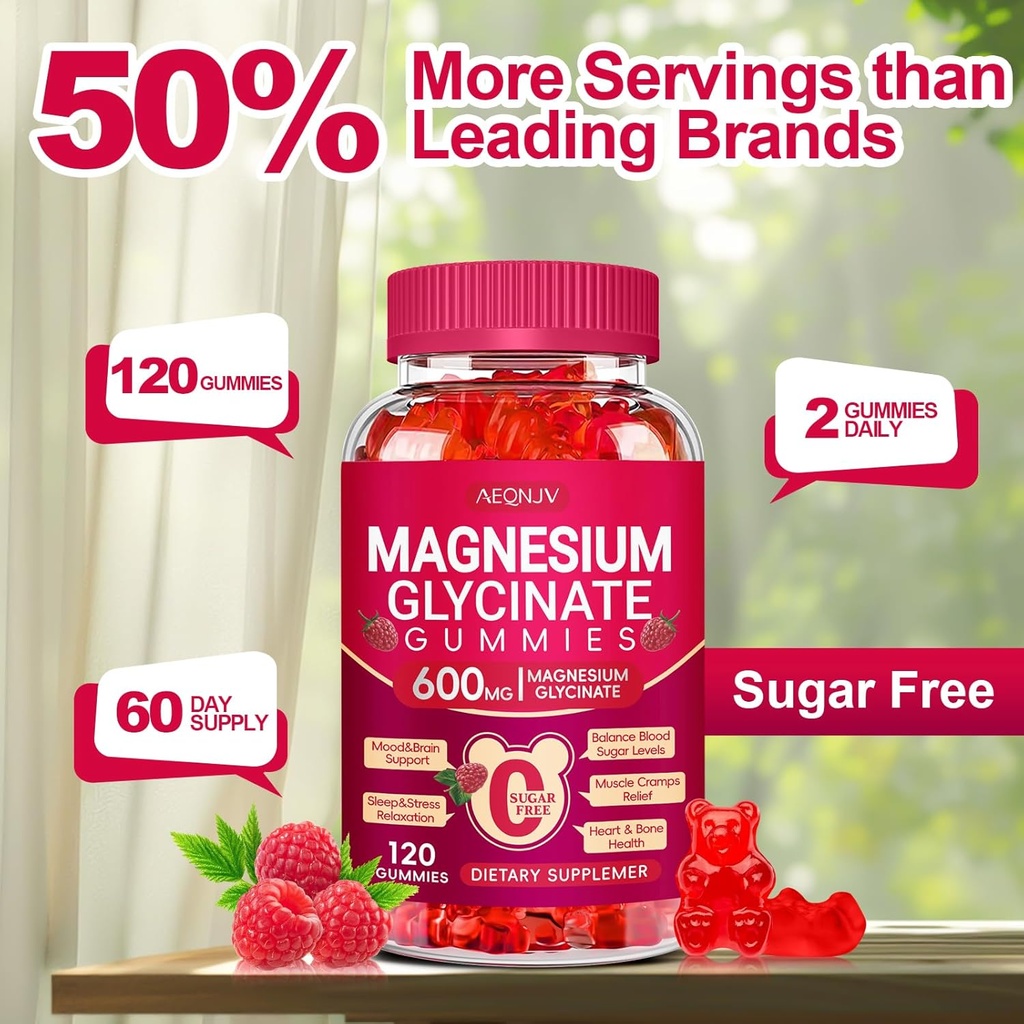 magnesium-glycinate-gummies-600mg-sugar--4.jpg
