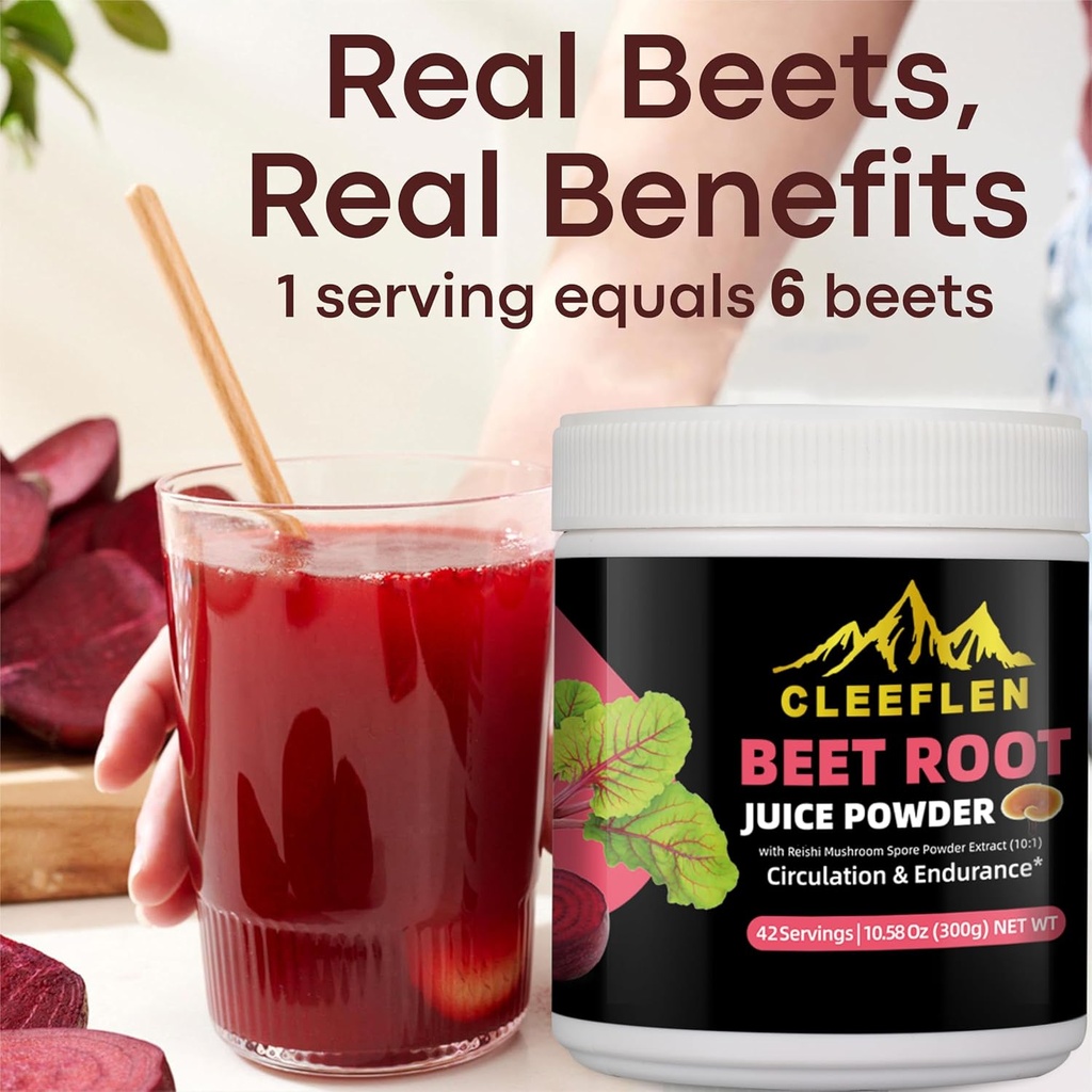 generic-cleeflen-organic-beetroot-powder-2.jpg