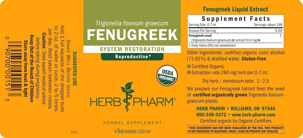 herb-pharm-certified-organic-fenugreek-l-4.jpg