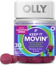 olly-constipation-relief-30ct-energy-gum-2.jpg