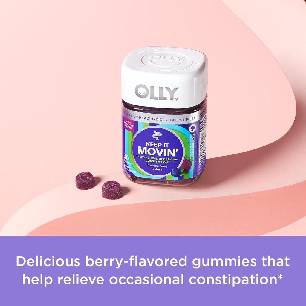olly-constipation-relief-30ct-energy-gum-3.jpg