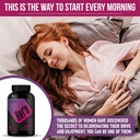 female-libido-booster-for-women---increa-2.jpg