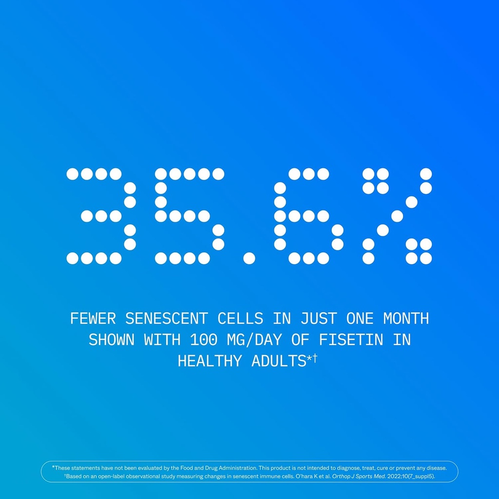 prohealth-fisetin-supplements-15x-better-4.jpg
