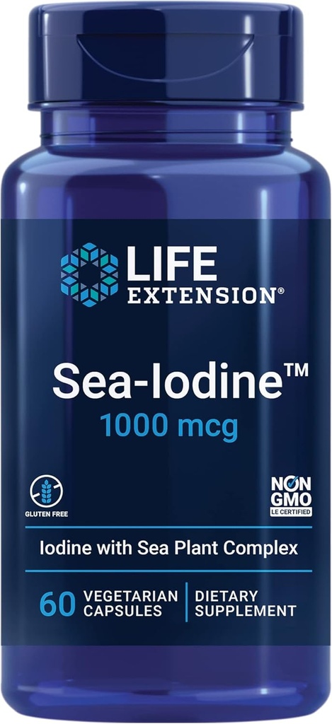 garden-of-life-zinc-30mg-sea-iodine-kelp-4.jpg