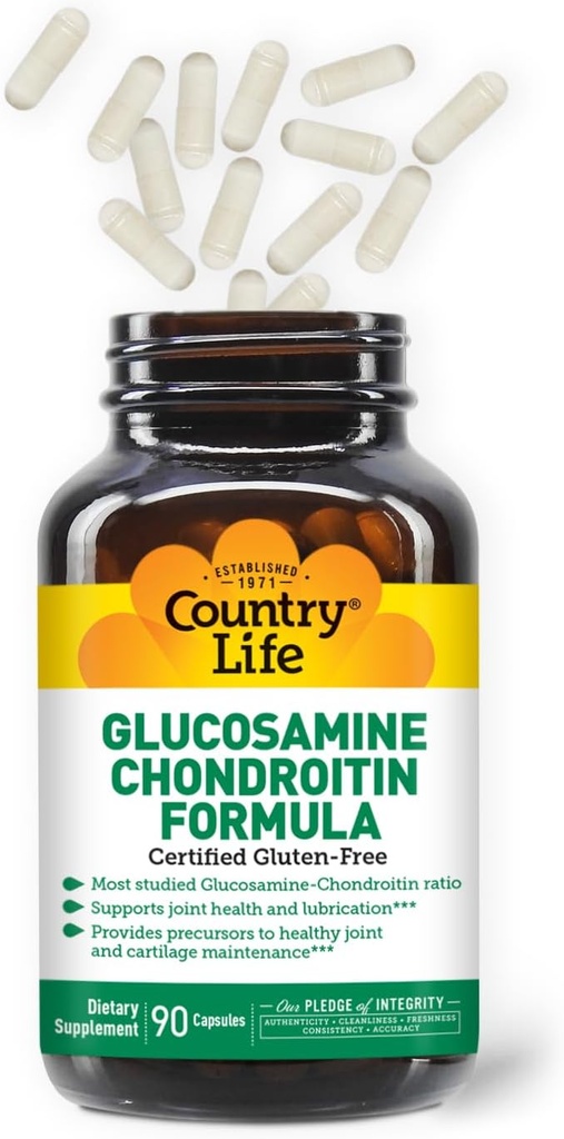 country-life-glucosamine-chondroitin-150-2.jpg