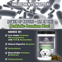 probiotics-for-dogs-with-natural-digesti-2.jpg