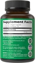 peak-performance-apigenin-supplement-4.jpg