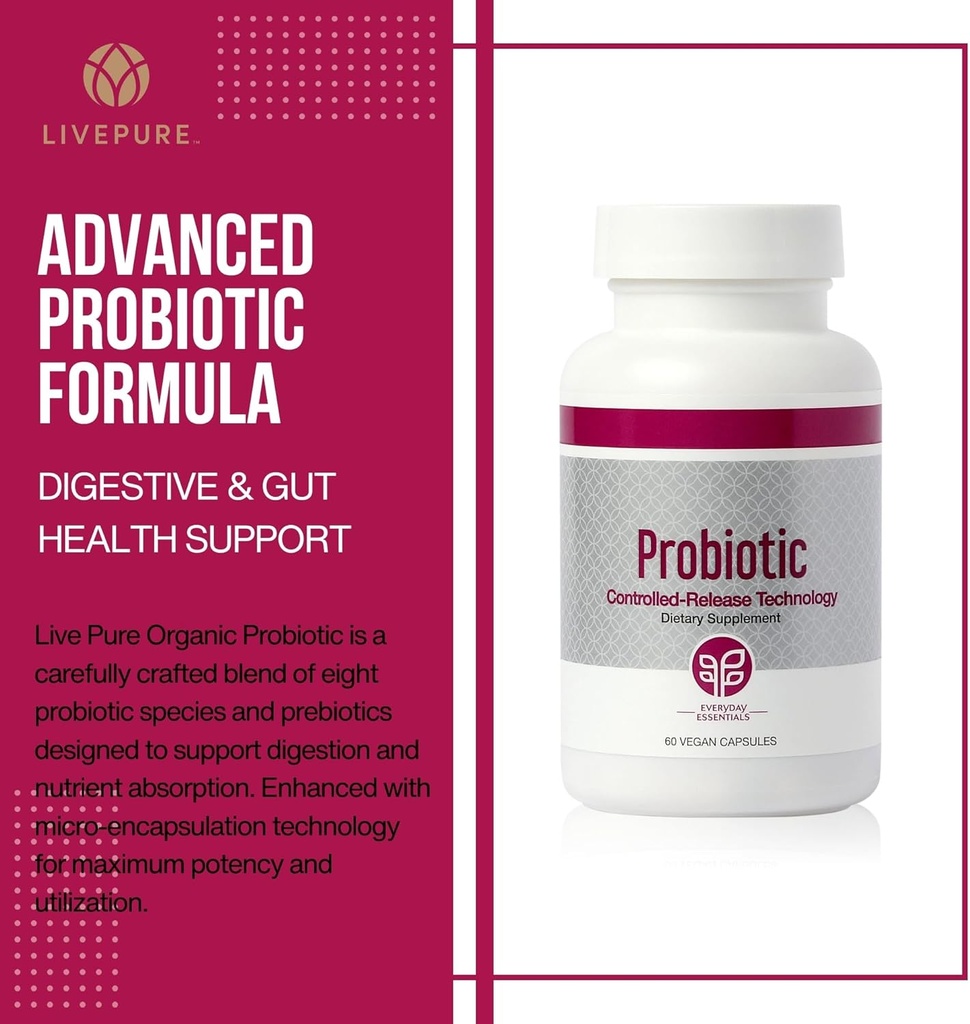 pure-probiotic-controlled-release-techno-2.jpg