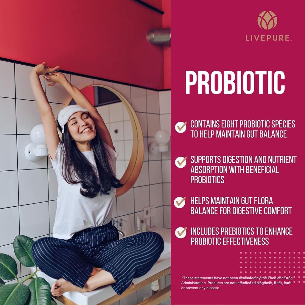 pure-probiotic-controlled-release-techno-3.jpg