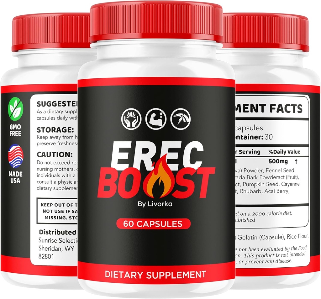 5-pack-erecboost-capsules-original-capsu-4.jpg