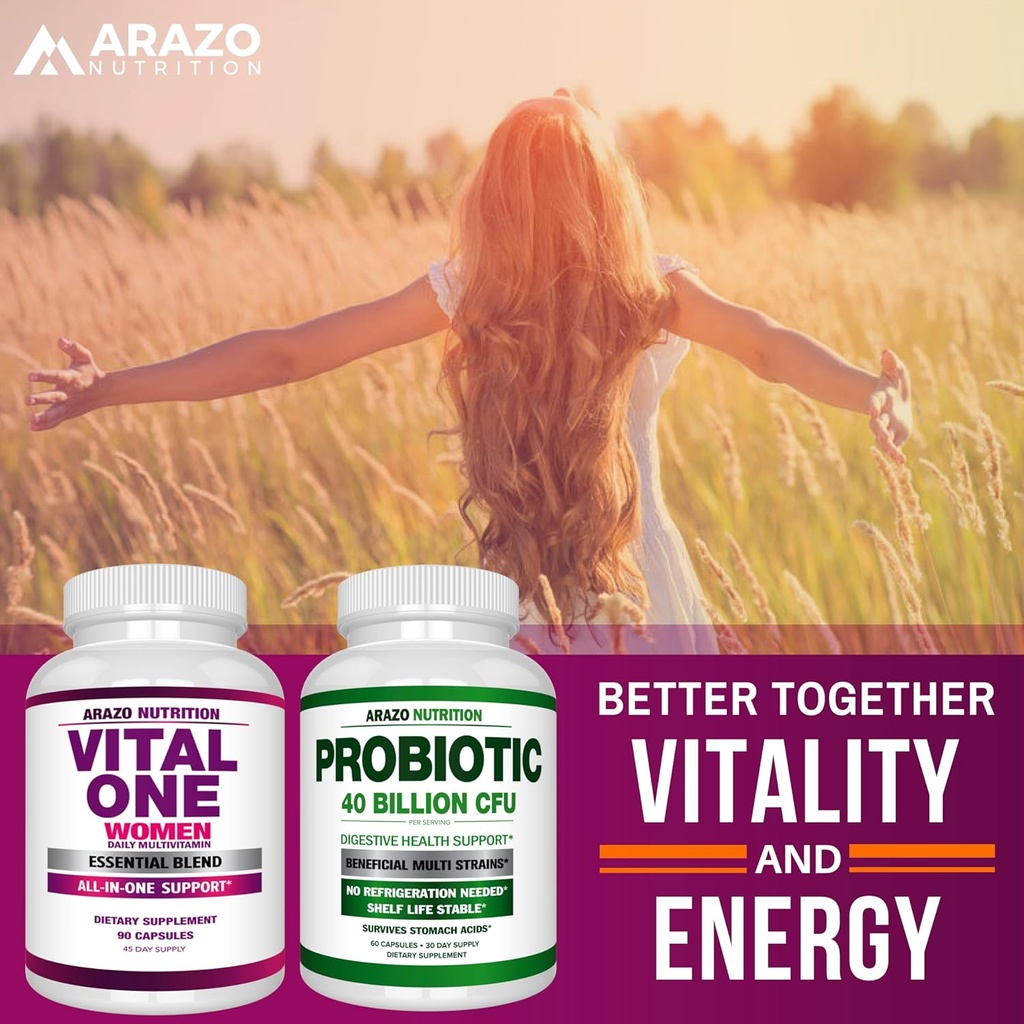 arazo-nutrition-vital-one-multivitamin-f-6.jpg